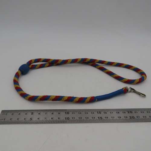 SADF Technical Services Corps Lanyard