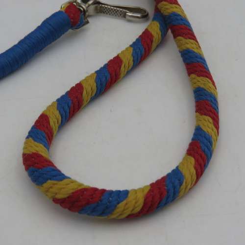 SADF Technical Services Corps Lanyard