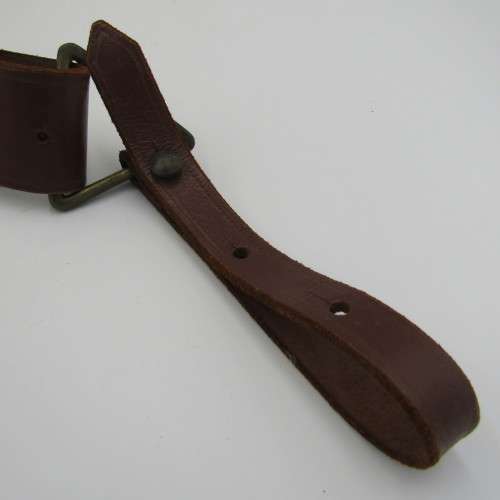 WW1 Pattern 1903 Ammo bandollier