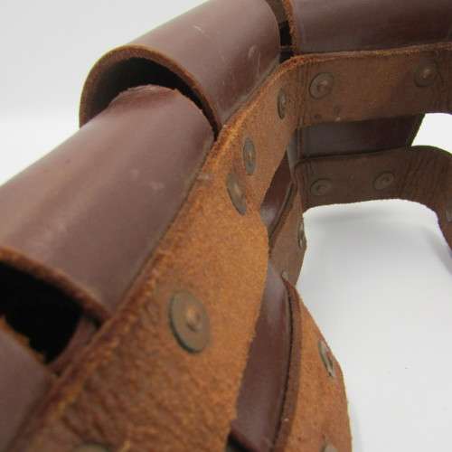 WW1 Pattern 1903 Ammo bandollier