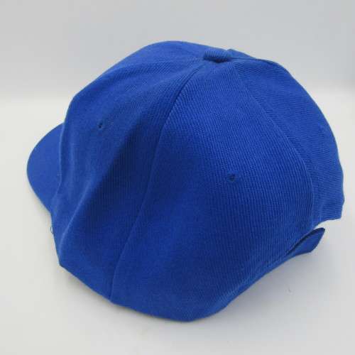 1920-2020 SA Air Force 100 Years cap