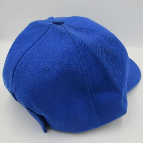 1920-2020 SA Air Force 100 Years cap