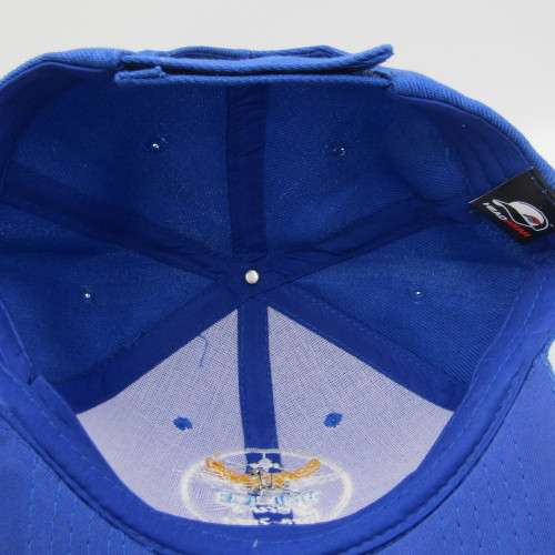 1920-2020 SA Air Force 100 Years cap