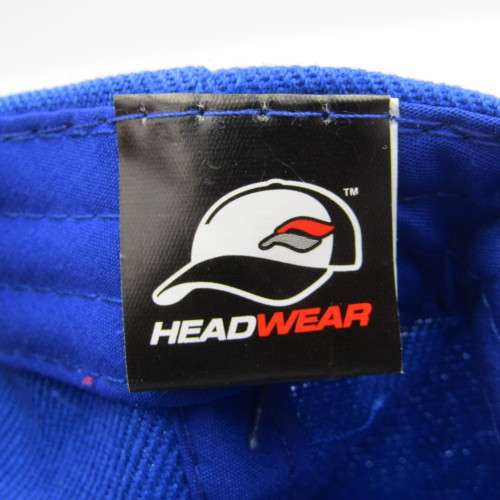 1920-2020 SA Air Force 100 Years cap
