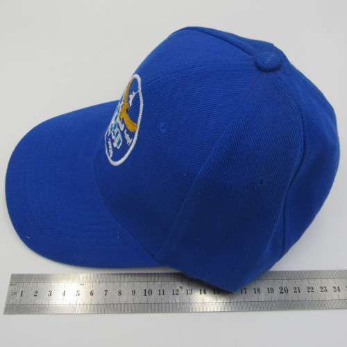 1920-2020 SA Air Force 100 Years cap