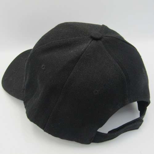 1920-2020 SA Air Force 100 Years cap
