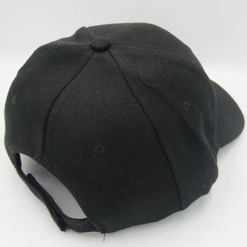 1920-2020 SA Air Force 100 Years cap