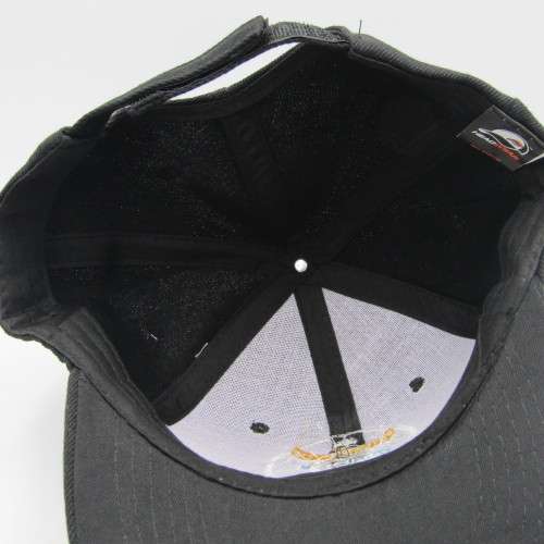 1920-2020 SA Air Force 100 Years cap