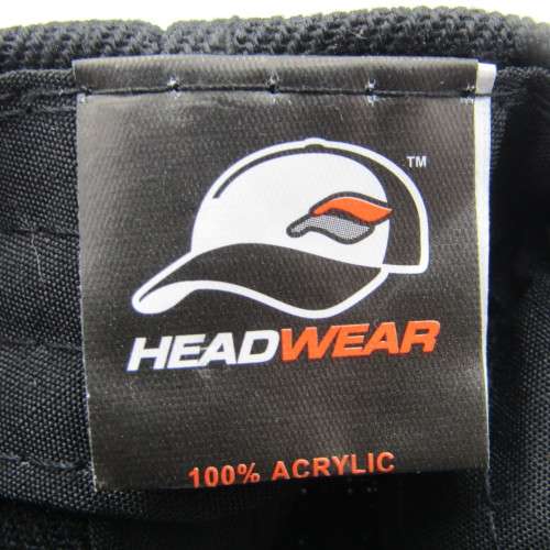 1920-2020 SA Air Force 100 Years cap