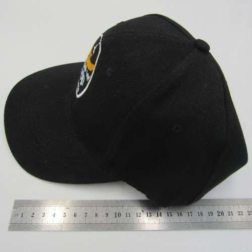 1920-2020 SA Air Force 100 Years cap