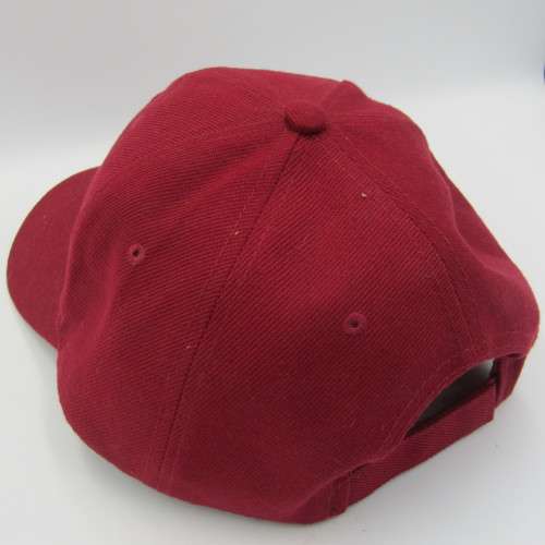 SADF 1 Parachute battalion Veterans association cap