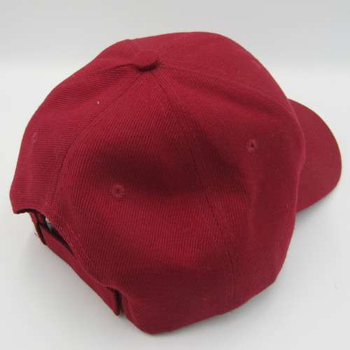 SADF 1 Parachute battalion Veterans association cap