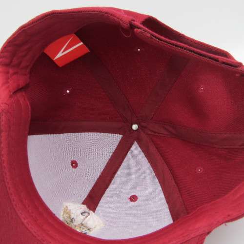 SADF 1 Parachute battalion Veterans association cap