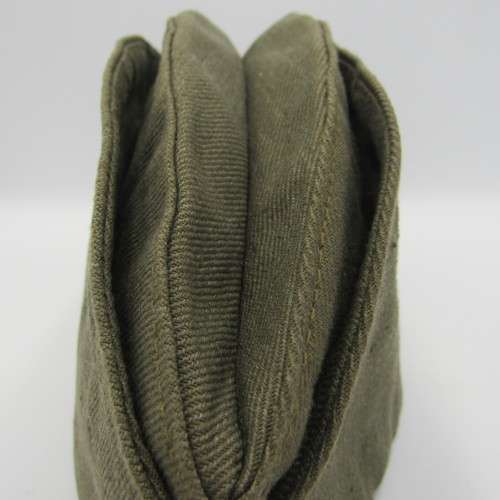 Russian Soviet Army Airborne Combat Engineer cap - size 56