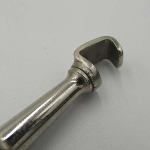 Vintage Rolls-Razor in box - very good condition