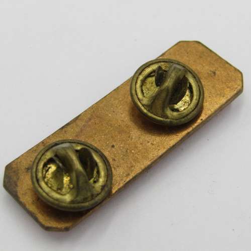 SA Army marksman skiet balkie