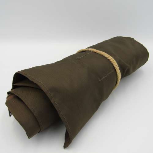 SA Army Nutria toiletries bag