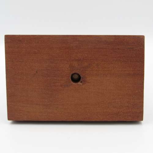 SA Army Signal Formation trophy plaque