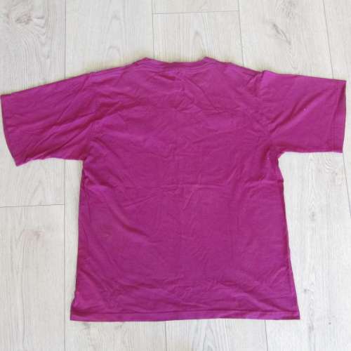SA Army 3 Parachute battalion veterans t-shirt