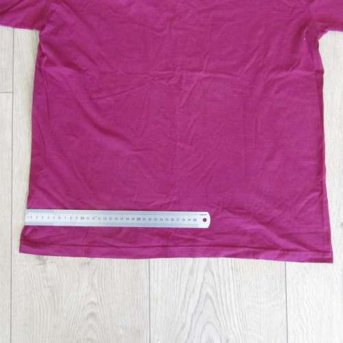 SA Army 3 Parachute battalion veterans t-shirt
