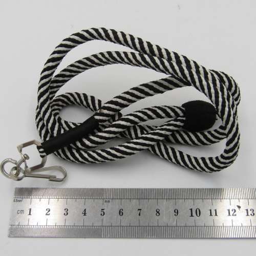 SADF Military Intelligence lanyard