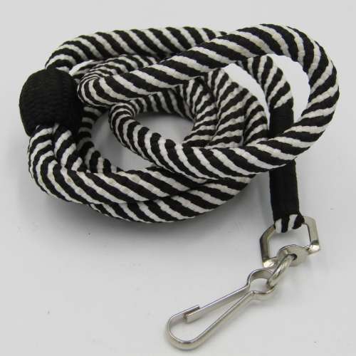 SADF Military Intelligence lanyard