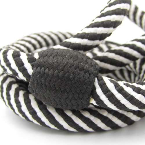 SADF Military Intelligence lanyard