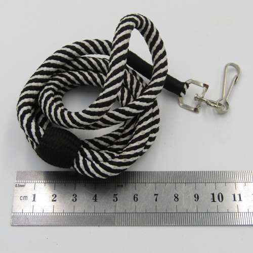 SADF Military Intelligence lanyard
