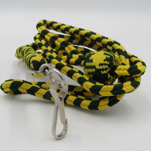 SADF Military Intelligence lanyard