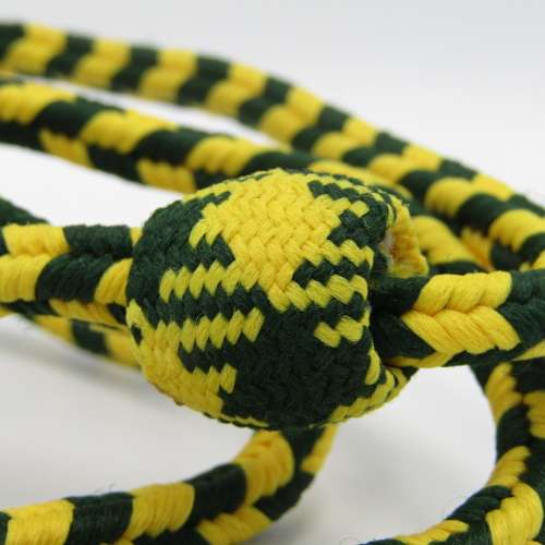 SADF Military Intelligence lanyard