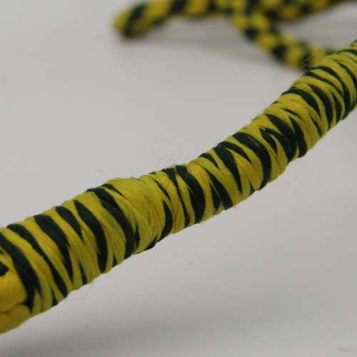 SADF Military Intelligence lanyard