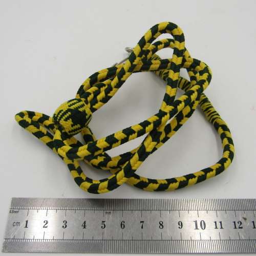 SADF Military Intelligence lanyard