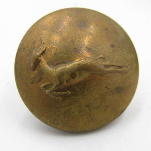 Large lot of Military and police buttons - some scarce ones
