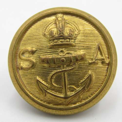 Large lot of Military and police buttons - some scarce ones