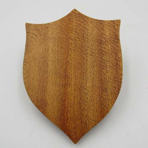 SADF North West command signal unit shoulder flash plaque