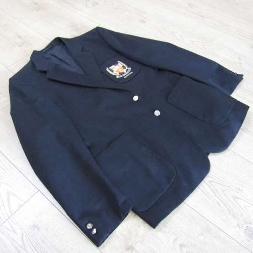 SADF 2 SSB sport coach blazer and tunic