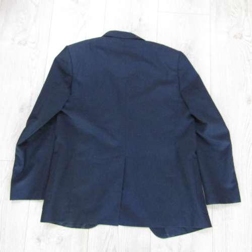 SADF 2 SSB sport coach blazer and tunic
