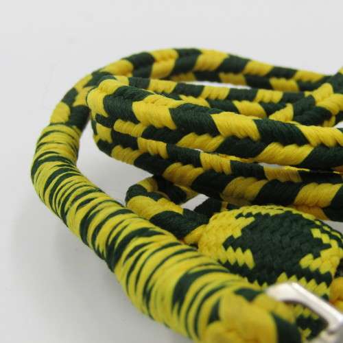 SA Army Infantry Lanyard