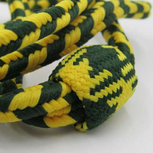 SA Army Infantry Lanyard