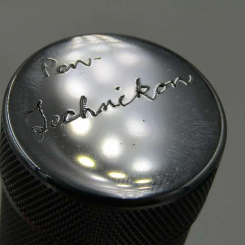 Welch Allyn Ophthalmoscope medical instrument - needs new battery