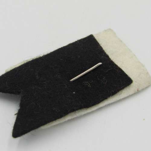Vintage Natal Rugby pin badge