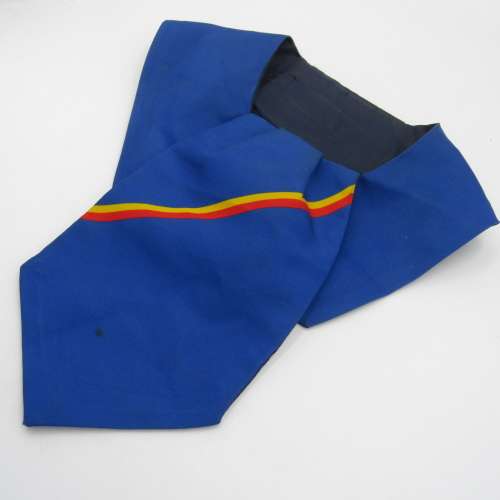SADF Technical services corps cravat