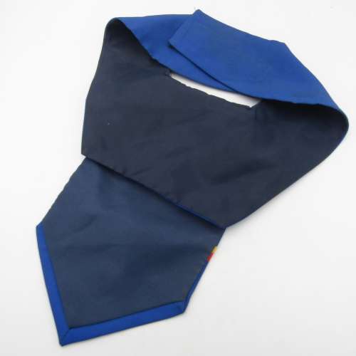 SADF Technical services corps cravat