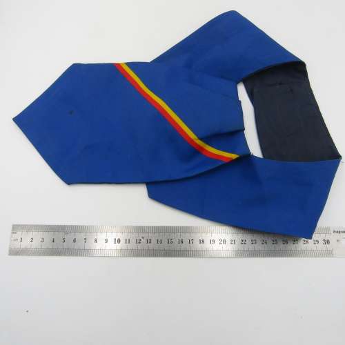 SADF Technical services corps cravat