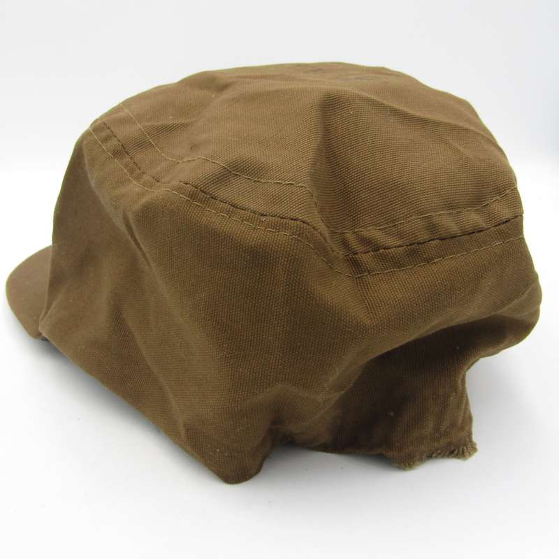 SA Army Thunder Chariot training exercise cap