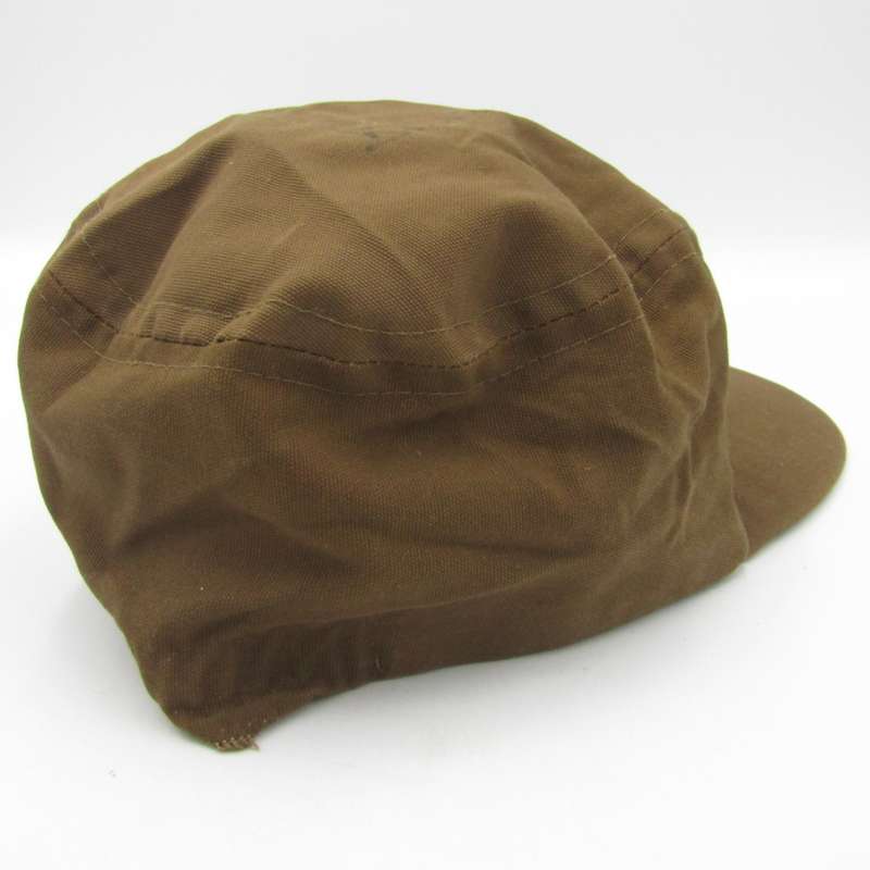 SA Army Thunder Chariot training exercise cap