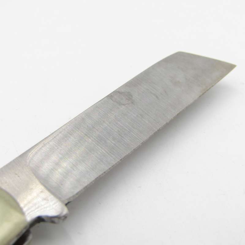 Vintage Joseph Rodgers pocket knife - excellent condition