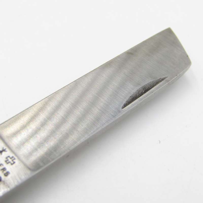 Vintage Joseph Rodgers pocket knife - excellent condition