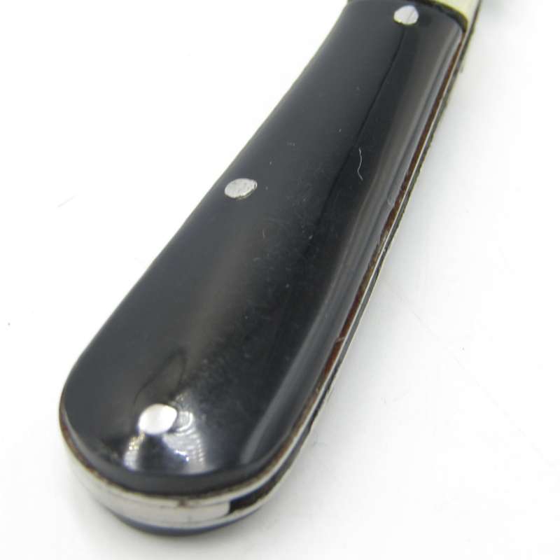 Vintage Joseph Rodgers pocket knife - excellent condition