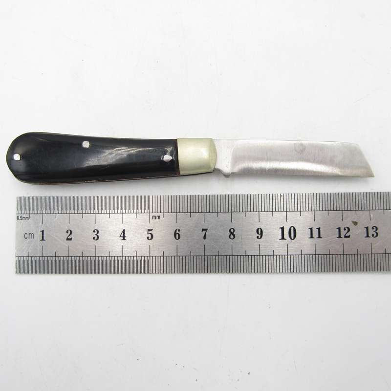 Vintage Joseph Rodgers pocket knife - excellent condition